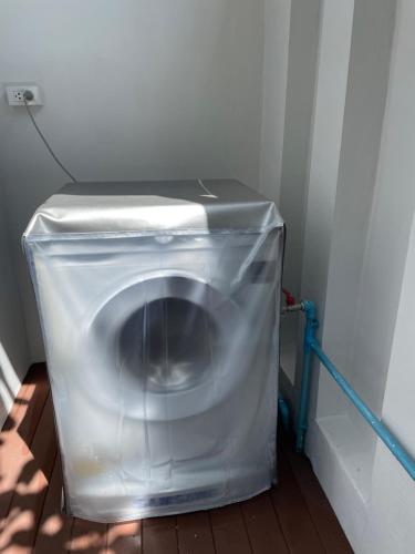 Galeriebild der Unterkunft Thaiya Pool Villa in Ban Klang