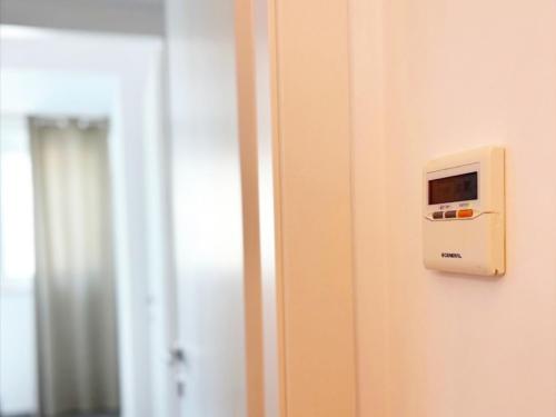 Fotografie z fotogalerie ubytování NALI Apartment 2 v destinaci Civitanova Marche