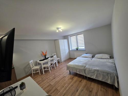 ApartHotel10