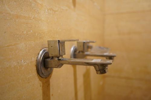 Foto de la galería de Alphineglow Hotel en Yercaud