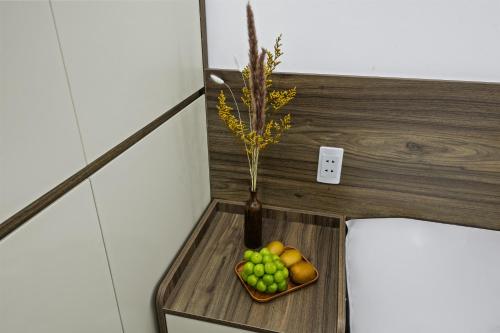 Φωτογραφία από το άλμπουμ του Ha Giang Hill Hotel σε Dong Van