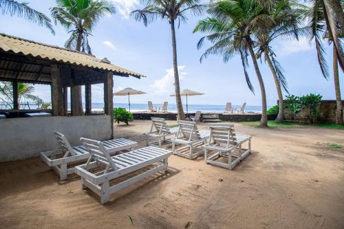 Φυσικό τοπίο κοντά σε αυτό το δωμάτιο σε οικογενειακή κατοικία