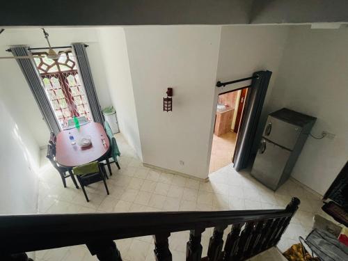 Φωτογραφία από το άλμπουμ του Sunshine villa σε Dikwella