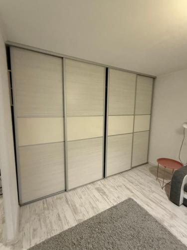 Billede fra billedgalleriet på Andreso Villa Relax i Daugavpils