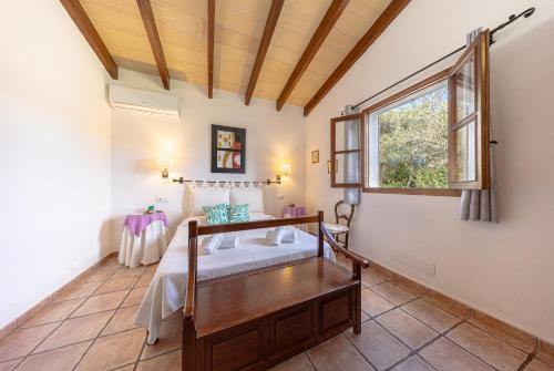 Villa Can Miro By home villas 360