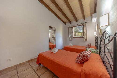 Villa Can Miro By home villas 360