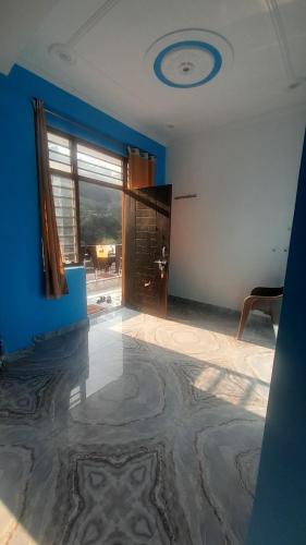 Fotografie z fotogalerie ubytování Kashi Home Stay v destinaci Rišikéš