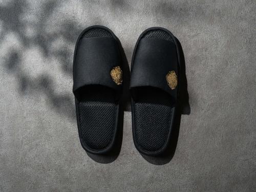 Φωτογραφία από το άλμπουμ του Grand Mercure Minamiboso Resort & Spa σε Minamiboso