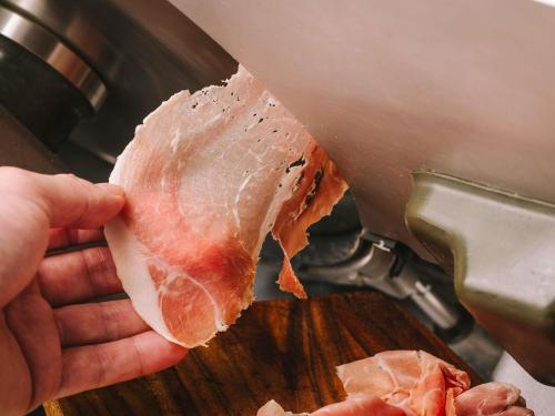 Ảnh trong thư viện ảnh của Mercure Wakayama Kushimoto Resort & Spa ở Kushimoto