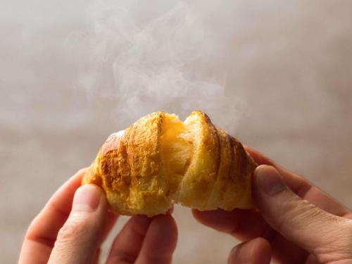 Đồ ăn tại/gần khách sạn