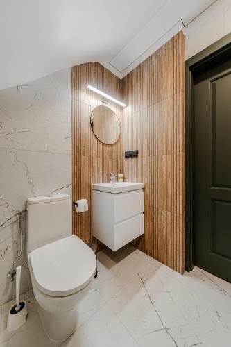 Foto Chamber House 4