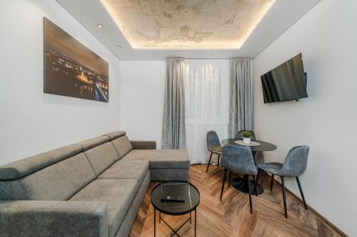 Foto Chamber House 5