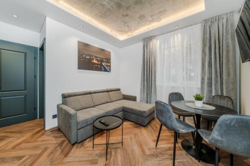Foto Chamber House 2