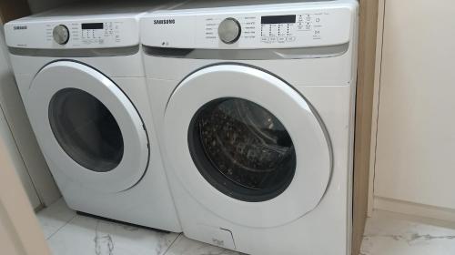 Φωτογραφία από το άλμπουμ του Vancouver Downtown Guest House - Near Skytrain, Free Parking & Fast Wifi στο Βανκούβερ