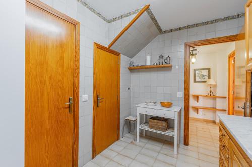Apartment Can Tomas By home villas 360 photo 3