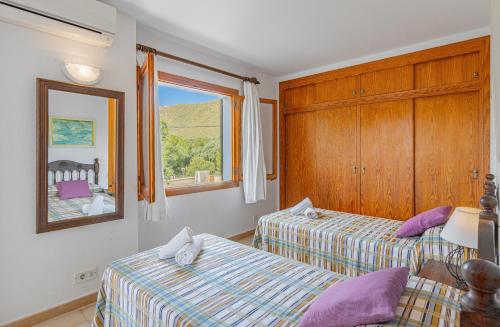 Apartment Can Tomas By home villas 360
