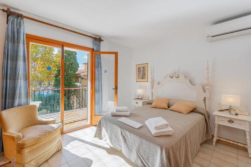 Apartment Can Tomas By home villas 360 photo 2