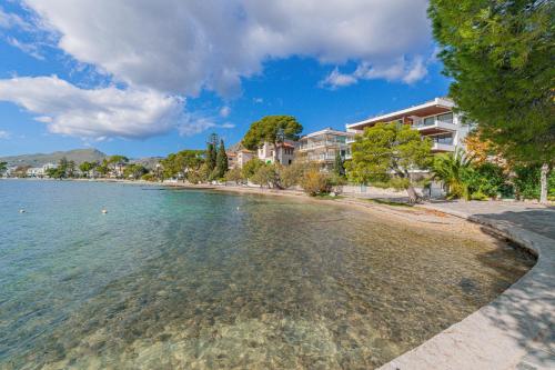 Apartment Can Tomas By home villas 360