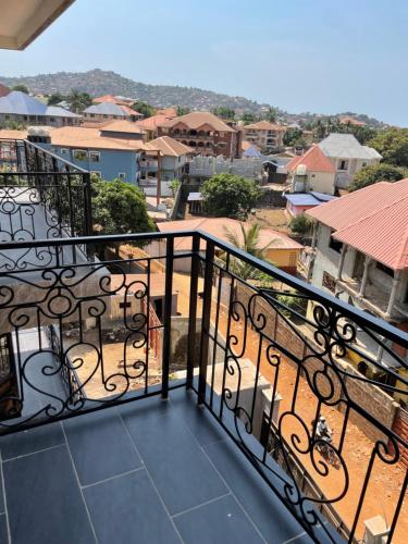 Φωτογραφία από το άλμπουμ του Lovely paradise σε Pendembu