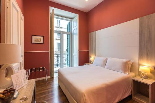 Relais del Principe