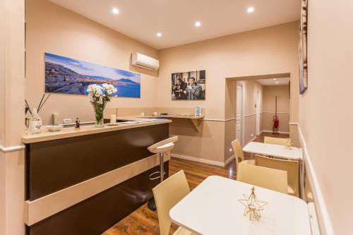 Relais del Principe