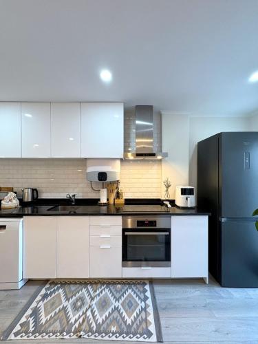 Casa Maria Laura - Cute apartment in city center
