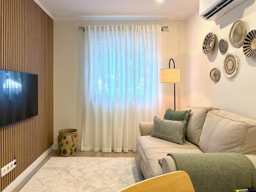 Casa Maria Laura - Cute apartment in city center