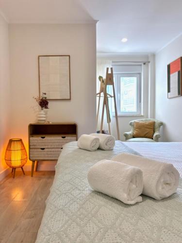 Casa Maria Laura - Cute apartment in city center