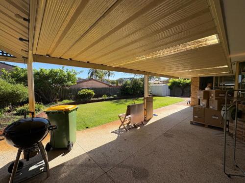 Fotografie z fotogalerie ubytování Perfect home v destinaci Perth