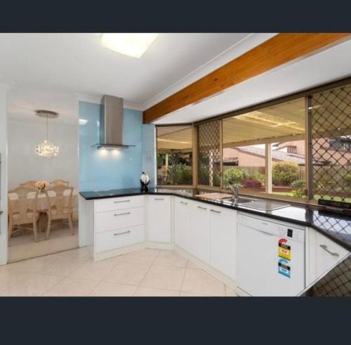 Fotografie z fotogalerie ubytování Perfect home v destinaci Perth