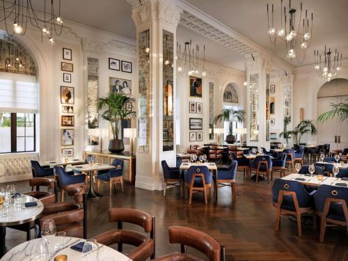 Φωτογραφία από το άλμπουμ του Fairmont Breakers Long Beach σε Λονγκ Μπιτς