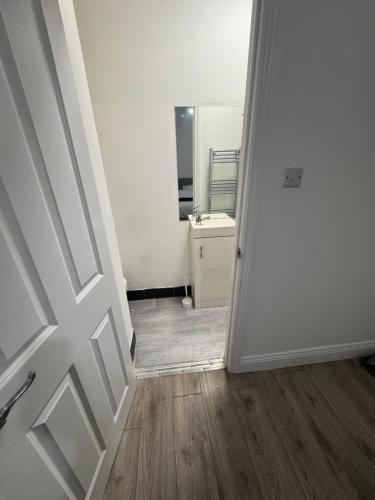 Foto sihtkohas Luton asuva majutusasutuse The Cozy House galeriist