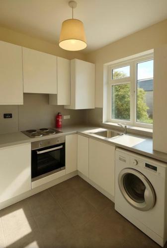 Foto sihtkohas Luton asuva majutusasutuse The Cozy House galeriist