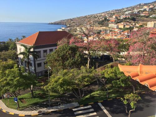 Chill'Inn Madeira