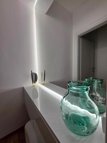 Φωτογραφία από το άλμπουμ του Apartman N Pale σε Pale