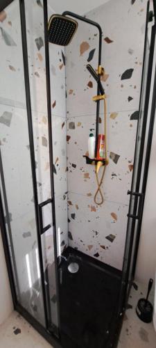 Φωτογραφία από το άλμπουμ του Czarny Domek 