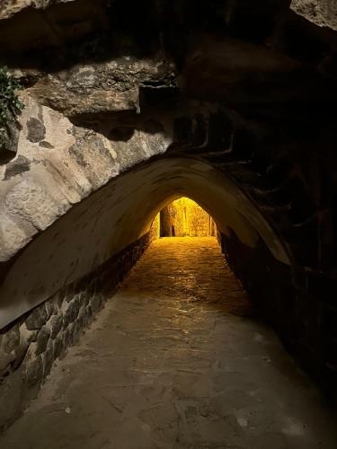 Fotografie z fotogalerie ubytování Mihre Konağı v destinaci Mardin