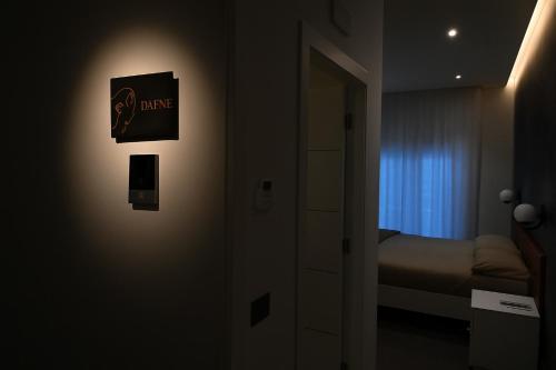 Φωτογραφία από το άλμπουμ του Le Due Muse b&b σε Pagani