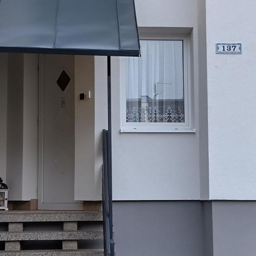 Φωτογραφία από το άλμπουμ του Penzion Frederika στο Mariánské Lázně