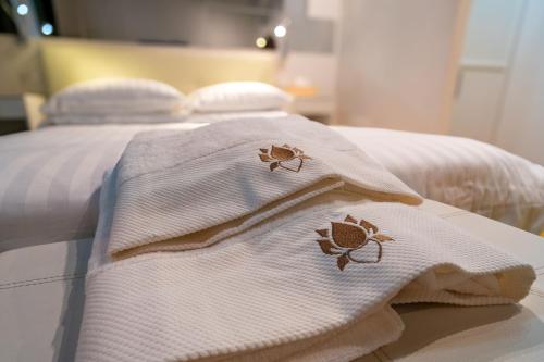 Luxury Trevi