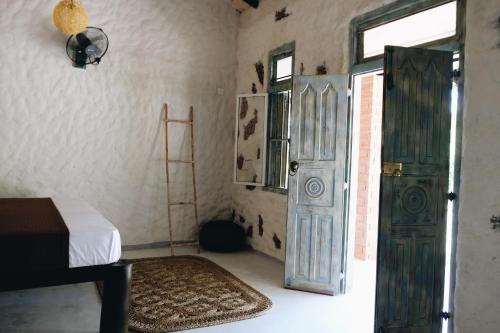 Φωτογραφία από το άλμπουμ του Salty Lune σε Mirissa