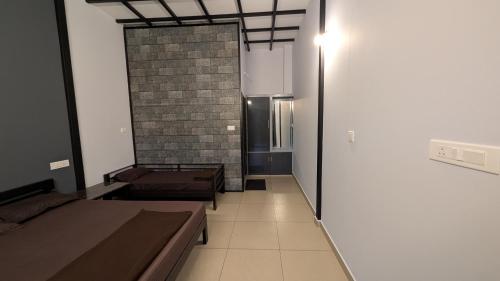 Fotografie z fotogalerie ubytování Meghamalhar v destinaci Mānantoddy