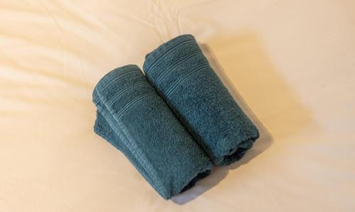 Fotografie z fotogalerie ubytování 98 Aparthotel - Botanique 1 v destinaci Lutych