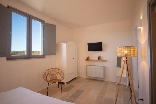 Borgo Cucumo by MONHOLIDAY