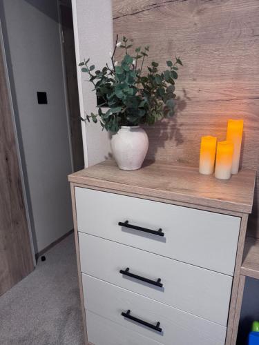 Fotografie z fotogalerie ubytování Sheepfold lodge v destinaci Sedbergh