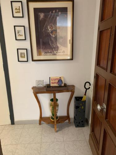 Apartamento Cap Salou N&R