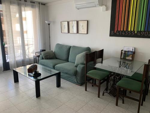 Apartamento Cap Salou N&R