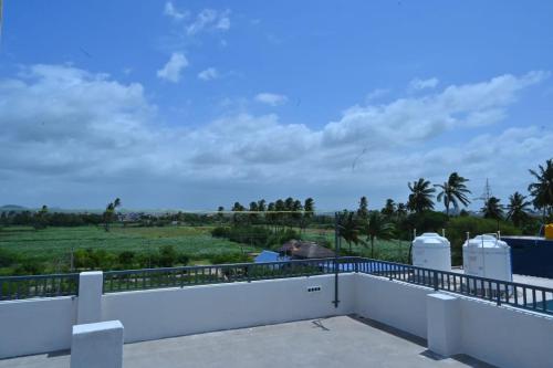 Φωτογραφία από το άλμπουμ του Gopi Abode Hampi σε Hampi