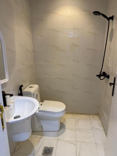 صورة لـ ستديو هادئ راقي في الرياض