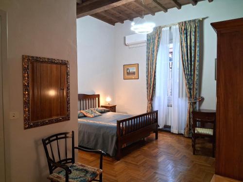 Hotel Tourist House
